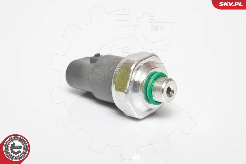 Pressure Switch, air conditioning